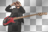 Pete Wentz