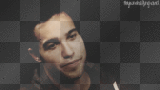 Pete Wentz