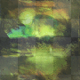 Fantasy,background,animated,boutique