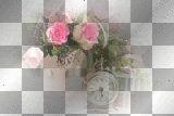 amon // vintage deco