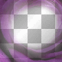 Purple Rose Frame overlay~NatashaOoak
