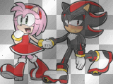 amy y shadow
