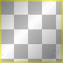 Frame · Yellow --> 17eve Frame · Yellow --> 17eve