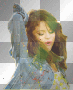 Nenaio Png Transparent official music video omv selena gomez sg and the scene ts hit the lights htl