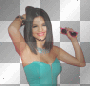 Nenaio Png Transparent official music video omv selena gomez sg and the scene ts hit the lights htl