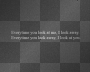 Text black 2 ©
