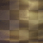 background ,.