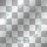 deco