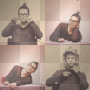 C.A.P ~XOXOAMI