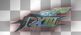 The King of Fighters XIII Logo