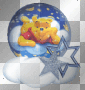 winnie the pooh
