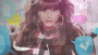 cher lloyd