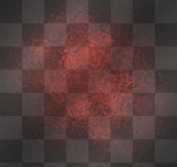 Cool_Background005~*Mags173