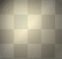 Cool_Background008~*Mags173