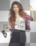 Victoria Justice{By Barbara200b}