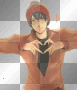 STAN MARSH <333