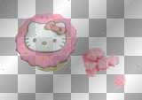 Pink- Hello Kitty Candy ((alwaysanangel69))©®