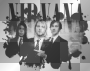 Nirvana - TracyMcGibbon
