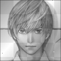 KIRA