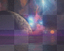 alien nation 2
