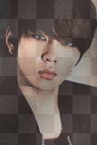 ♥ Jun Hyung ♥ By:Ghin-Chan