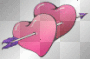 Two Hearts 