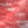 Animated Red Background
