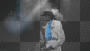 Michael J.♥ Michael J.♥