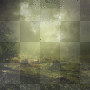 Background-BT Background-BT