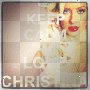 Christina Aguilera♥ 