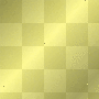 Background - TracyMcGibbon