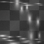 black white light ' bg