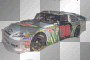 dale jr