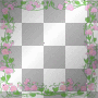 agam