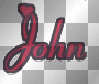 john