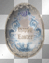 Easter Egg winona100