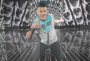 Danieleeeeeeeeeee!!!!!!! <3333