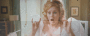 Amy Adams/ gif winona100