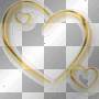golden heart golden heart