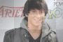 mitchel musso