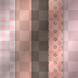 Retro / Music / Emo / Gothic / Vintage / Spring / Summer / Autumn / Winter Background by ayu-mi-x