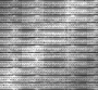 Sparkle Glitter Silver Background__