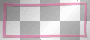 frame transparent deco pink scrap [1ֆ]