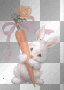 ostern ludmilla1959