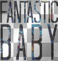 Bigbang /Fantastic Baby/ *wroni87*