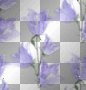 flowers ludmilla1959