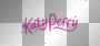 Katy Perry