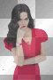 MELBA KATY PERRY MELBA KATY PERRY