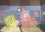 SpongeBob