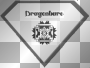 ~ Dragonbare Symbol ~
